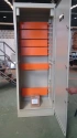 Painel Autoportante