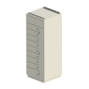 Painel CCM
