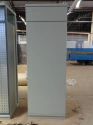 Painel CCM
