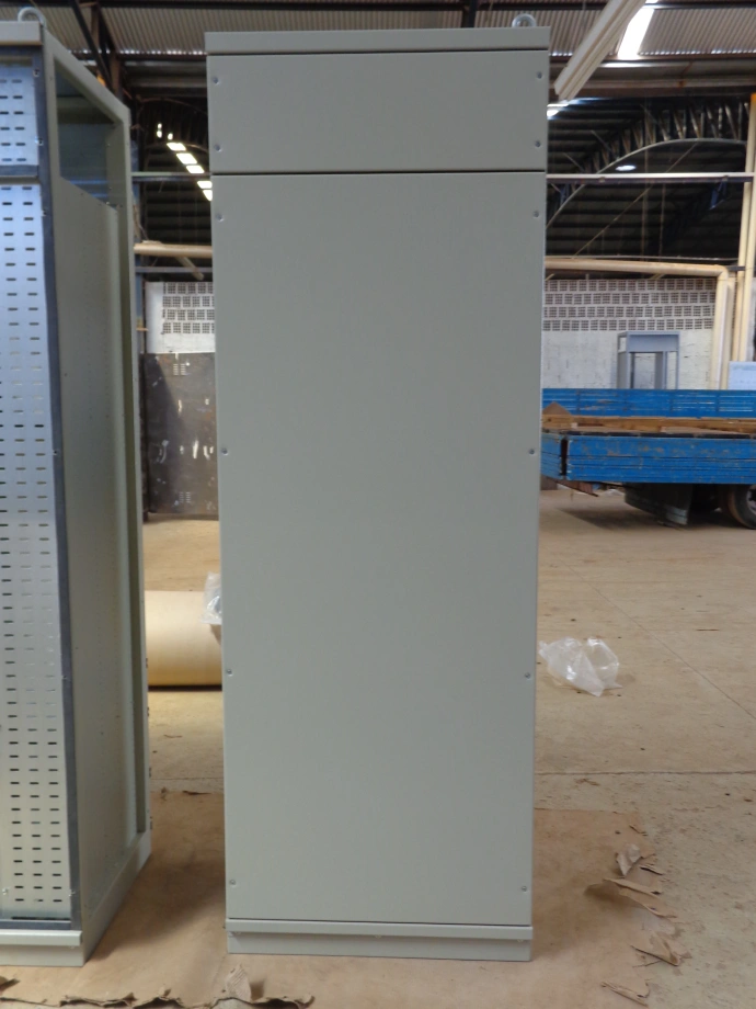 Painel CCM