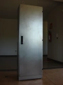 Painel Modular