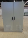 Painel Modular