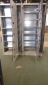 Painel Modular