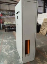 Painel Modular