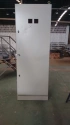 Painel Modular