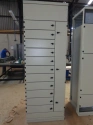 Painel CCM