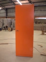 Painel Modular