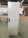 Painel Modular