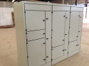 Painel CCM