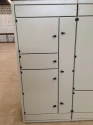 Painel CCM
