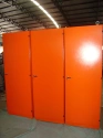 Painel Modular