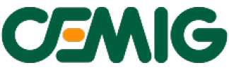 Logo cliente
