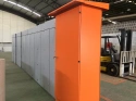 Painel CCM