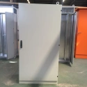 Painel Modular