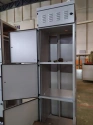Painel CCM