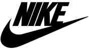 Logo cliente