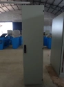Painel Autoportante