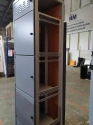Painel CCM