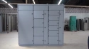 Painel CCM