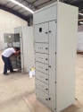Painel CCM