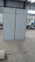 Painel CCM