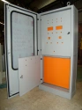 Painel Modular
