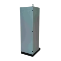 Painel Monobloco