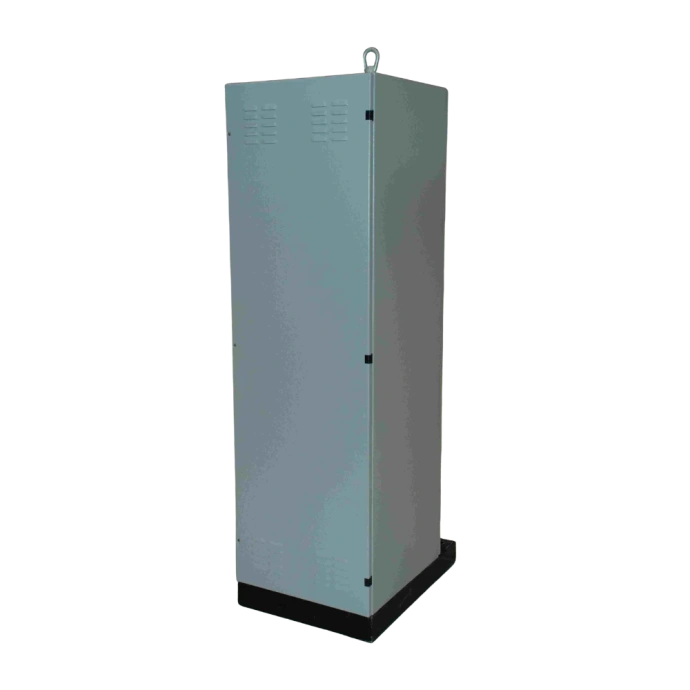 Painel Monobloco