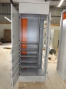 Painel CCM
