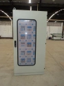Painel Modular