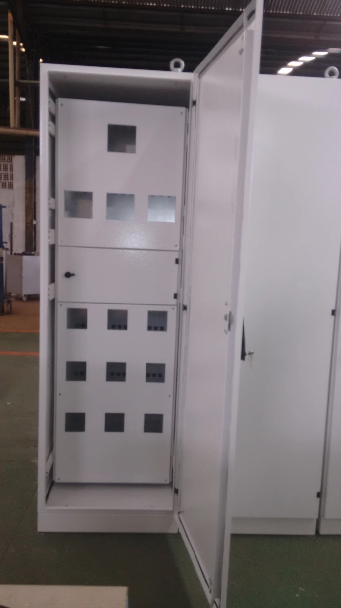 Painel Modular