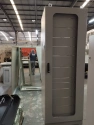 Painel Autoportante com Rack