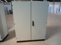Painel Modular