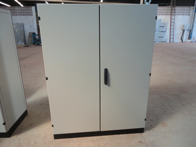 Painel Modular