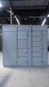 Painel CCM