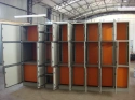 Painel Autoportante