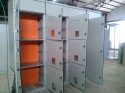 Painel CCM