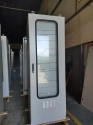 Painel Autoportante com Rack