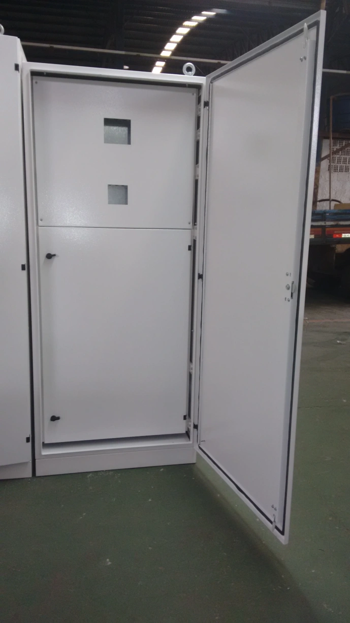Painel Modular