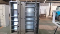 Painel Modular