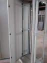 Painel Modular