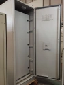 Painel Autoportante com Rack