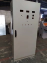 Painel Modular