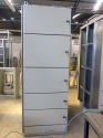 Painel CCM