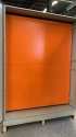 Painel Modular