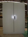 Painel Modular