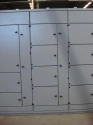 Painel CCM