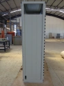 Painel CCM