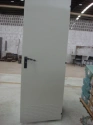 Painel Autoportante