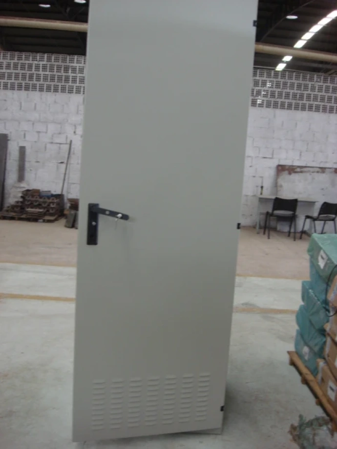 Painel Autoportante